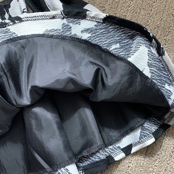Girls Size 6 Skirts Bundle - Picture 3 of 7